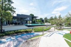 ขายบ้านเดี่ยวหรู แถมเฟอร์พร้อมอยู่ มัณฑนา ราชพฤกษ์-นครอินทร์ ใกล้ถนน บางกรวย - ไทรน้อย ขนาด 78 ตรว-202510281335281761633328198.jpg