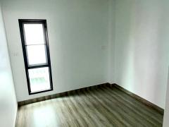 ให้เช่าโฮมออฟฟิศ3ชั้นใกล้เซ็นทรัล พระราม 2  ขนาด350ตรม 5 ห้องนอน3 ห้องน้ำ 1 ห้องครัว 1 ห้องนั่งเล่น-202510281338261761633506755.jpg