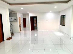 ให้เช่าโฮมออฟฟิศ3ชั้นใกล้เซ็นทรัล พระราม 2  ขนาด350ตรม 5 ห้องนอน3 ห้องน้ำ 1 ห้องครัว 1 ห้องนั่งเล่น-202510281338281761633508786.jpg