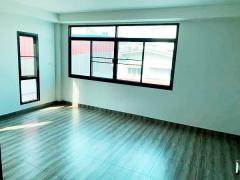 ให้เช่าโฮมออฟฟิศ3ชั้นใกล้เซ็นทรัล พระราม 2  ขนาด350ตรม 5 ห้องนอน3 ห้องน้ำ 1 ห้องครัว 1 ห้องนั่งเล่น-202510281338291761633509820.jpg