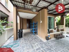 ขายบ้านแฝด หมู่บ้านวิลล่า บารานี รังสิต-คลอง 3 (Villa Baranee Rangsit-Klong 3) ปทุมธานี-202510281409051761635345642.jpg