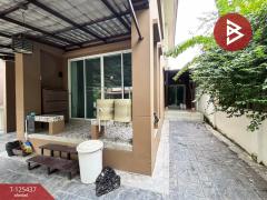 ขายบ้านแฝด หมู่บ้านวิลล่า บารานี รังสิต-คลอง 3 (Villa Baranee Rangsit-Klong 3) ปทุมธานี-202510281409061761635346221.jpg