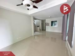 ขายบ้านแฝด หมู่บ้านวิลล่า บารานี รังสิต-คลอง 3 (Villa Baranee Rangsit-Klong 3) ปทุมธานี-202510281409061761635346761.jpg