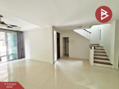 ขายบ้านแฝด หมู่บ้านวิลล่า บารานี รังสิต-คลอง 3 (Villa Baranee Rangsit-Klong 3) ปทุมธานี-202510281409071761635347295.jpg