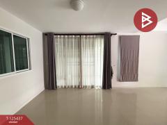 ขายบ้านแฝด หมู่บ้านวิลล่า บารานี รังสิต-คลอง 3 (Villa Baranee Rangsit-Klong 3) ปทุมธานี-202510281409071761635347832.jpg