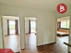 ขายบ้านแฝด หมู่บ้านวิลล่า บารานี รังสิต-คลอง 3 (Villa Baranee Rangsit-Klong 3) ปทุมธานี-202510281409091761635349019.jpg