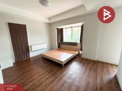 ขายบ้านแฝด หมู่บ้านวิลล่า บารานี รังสิต-คลอง 3 (Villa Baranee Rangsit-Klong 3) ปทุมธานี-202510281409101761635350101.jpg