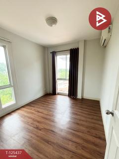 ขายบ้านแฝด หมู่บ้านวิลล่า บารานี รังสิต-คลอง 3 (Villa Baranee Rangsit-Klong 3) ปทุมธานี-202510281409101761635350645.jpg