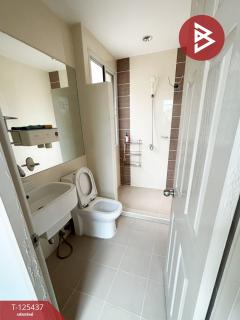 ขายบ้านแฝด หมู่บ้านวิลล่า บารานี รังสิต-คลอง 3 (Villa Baranee Rangsit-Klong 3) ปทุมธานี-202510281409111761635351178.jpg