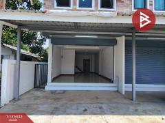 ขายอาคารพาณิชย์ 2 ชั้น เนื้อที่ 22 ตร.วา หนองแค สระบุรี-202510281409591761635399581.jpg