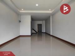 ขายอาคารพาณิชย์ 2 ชั้น เนื้อที่ 22 ตร.วา หนองแค สระบุรี-202510281410001761635400106.jpg