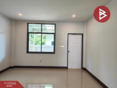 ขายอาคารพาณิชย์ 2 ชั้น เนื้อที่ 22 ตร.วา หนองแค สระบุรี-202510281410001761635400630.jpg