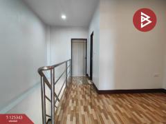 ขายอาคารพาณิชย์ 2 ชั้น เนื้อที่ 22 ตร.วา หนองแค สระบุรี-202510281410011761635401153.jpg