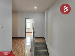 ขายอาคารพาณิชย์ 2 ชั้น เนื้อที่ 22 ตร.วา หนองแค สระบุรี-202510281410011761635401707.jpg