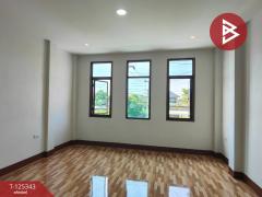 ขายอาคารพาณิชย์ 2 ชั้น เนื้อที่ 22 ตร.วา หนองแค สระบุรี-202510281410021761635402301.jpg