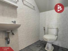 ขายอาคารพาณิชย์ 2 ชั้น เนื้อที่ 22 ตร.วา หนองแค สระบุรี-202510281410031761635403340.jpg