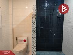 ขายอาคารพาณิชย์ 2 ชั้น เนื้อที่ 22 ตร.วา หนองแค สระบุรี-202510281410031761635403870.jpg