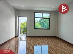 ขายอาคารพาณิชย์ 2 ชั้น เนื้อที่ 22 ตร.วา หนองแค สระบุรี-202510281410041761635404849.jpg