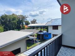 ขายอาคารพาณิชย์ 2 ชั้น เนื้อที่ 22 ตร.วา หนองแค สระบุรี-202510281410051761635405368.jpg