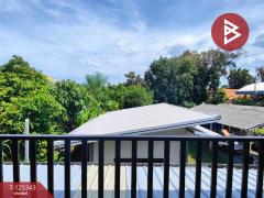 ขายอาคารพาณิชย์ 2 ชั้น เนื้อที่ 22 ตร.วา หนองแค สระบุรี-202510281410061761635406866.jpg