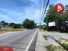 ขายอาคารพาณิชย์ 2 ชั้น เนื้อที่ 22 ตร.วา หนองแค สระบุรี-202510281410071761635407397.jpg