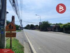 ขายอาคารพาณิชย์ 2 ชั้น เนื้อที่ 22 ตร.วา หนองแค สระบุรี-202510281410071761635407947.jpg