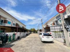 ขายทาวน์เฮ้าส์ หมู่บ้านพาร์ควิลเลจ4 ลาดหลุมแก้ว-ปทุมธานี-202510281412111761635531992.jpg