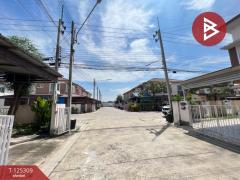 ขายทาวน์เฮ้าส์ หมู่บ้านพาร์ควิลเลจ4 ลาดหลุมแก้ว-ปทุมธานี-202510281412121761635532526.jpg