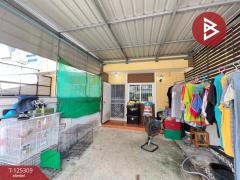 ขายทาวน์เฮ้าส์ หมู่บ้านพาร์ควิลเลจ4 ลาดหลุมแก้ว-ปทุมธานี-202510281412131761635533070.jpg