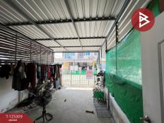 ขายทาวน์เฮ้าส์ หมู่บ้านพาร์ควิลเลจ4 ลาดหลุมแก้ว-ปทุมธานี-202510281412131761635533609.jpg