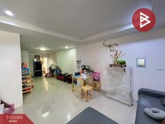 ขายทาวน์เฮ้าส์ หมู่บ้านพาร์ควิลเลจ4 ลาดหลุมแก้ว-ปทุมธานี-202510281412141761635534130.jpg