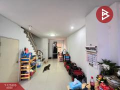 ขายทาวน์เฮ้าส์ หมู่บ้านพาร์ควิลเลจ4 ลาดหลุมแก้ว-ปทุมธานี-202510281412141761635534964.jpg