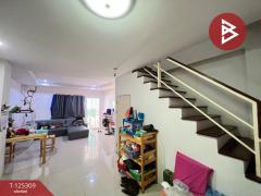 ขายทาวน์เฮ้าส์ หมู่บ้านพาร์ควิลเลจ4 ลาดหลุมแก้ว-ปทุมธานี-202510281412151761635535553.jpg