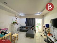 ขายทาวน์เฮ้าส์ หมู่บ้านพาร์ควิลเลจ4 ลาดหลุมแก้ว-ปทุมธานี-202510281412161761635536076.jpg