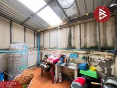 ขายทาวน์เฮ้าส์ หมู่บ้านพาร์ควิลเลจ4 ลาดหลุมแก้ว-ปทุมธานี-202510281412161761635536612.jpg