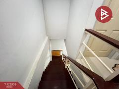 ขายทาวน์เฮ้าส์ หมู่บ้านพาร์ควิลเลจ4 ลาดหลุมแก้ว-ปทุมธานี-202510281412171761635537139.jpg