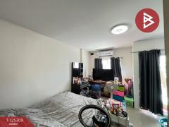 ขายทาวน์เฮ้าส์ หมู่บ้านพาร์ควิลเลจ4 ลาดหลุมแก้ว-ปทุมธานี-202510281412171761635537675.jpg