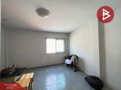 ขายทาวน์เฮ้าส์ หมู่บ้านพาร์ควิลเลจ4 ลาดหลุมแก้ว-ปทุมธานี-202510281412181761635538202.jpg