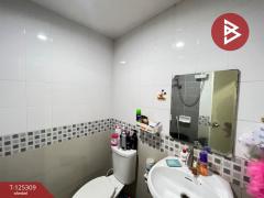 ขายทาวน์เฮ้าส์ หมู่บ้านพาร์ควิลเลจ4 ลาดหลุมแก้ว-ปทุมธานี-202510281412191761635539251.jpg