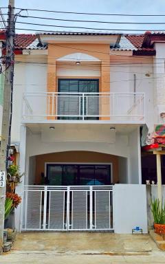 มบ.นันทิชา 4 ขายทาวน์เฮ้าส์ 2 ชั้น นนทบุรี-202510281415251761635725365.jpg