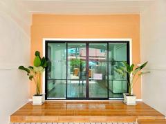 มบ.นันทิชา 4 ขายทาวน์เฮ้าส์ 2 ชั้น นนทบุรี-202510281415341761635734113.jpg