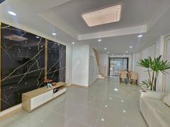 มบ.นันทิชา 4 ขายทาวน์เฮ้าส์ 2 ชั้น นนทบุรี-202510281415571761635757995.jpg