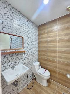 มบ.นันทิชา 4 ขายทาวน์เฮ้าส์ 2 ชั้น นนทบุรี-202510281416231761635783899.jpg