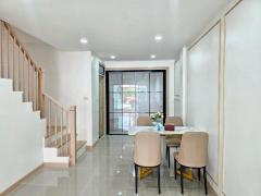 มบ.นันทิชา 4 ขายทาวน์เฮ้าส์ 2 ชั้น นนทบุรี-202510281416261761635786007.jpg