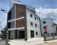 ขาย Home Office (ชัยพฤกษ์) 2 และ 3 ชั้นพร้อมที่ดิน ทำเลดี เดินทางสะดวก ใกล้สถานีรถไฟฟ้า MRT แยกปากเกร็ด -202510281417431761635863872.jpg