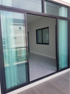 ขาย Home Office (ชัยพฤกษ์) 2 และ 3 ชั้นพร้อมที่ดิน ทำเลดี เดินทางสะดวก ใกล้สถานีรถไฟฟ้า MRT แยกปากเกร็ด -202510281417441761635864372.jpg