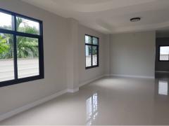 ขาย Home Office (ชัยพฤกษ์) 2 และ 3 ชั้นพร้อมที่ดิน ทำเลดี เดินทางสะดวก ใกล้สถานีรถไฟฟ้า MRT แยกปากเกร็ด -202510281417441761635864863.jpg