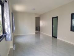 ขาย Home Office (ชัยพฤกษ์) 2 และ 3 ชั้นพร้อมที่ดิน ทำเลดี เดินทางสะดวก ใกล้สถานีรถไฟฟ้า MRT แยกปากเกร็ด -202510281417451761635865346.jpg