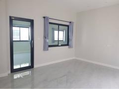 ขาย Home Office (ชัยพฤกษ์) 2 และ 3 ชั้นพร้อมที่ดิน ทำเลดี เดินทางสะดวก ใกล้สถานีรถไฟฟ้า MRT แยกปากเกร็ด -202510281417451761635865829.jpg