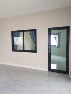 ขาย Home Office (ชัยพฤกษ์) 2 และ 3 ชั้นพร้อมที่ดิน ทำเลดี เดินทางสะดวก ใกล้สถานีรถไฟฟ้า MRT แยกปากเกร็ด -202510281417461761635866317.jpg